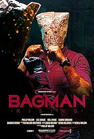 Bagman Rising (2025)