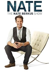 Primary photo for The Nate Berkus Show