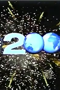 Primary photo for ABC 2000: The Millennium