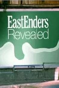 Primary photo for EastEnders Revealed