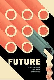 Future (2016)