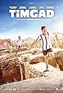 Timgad (2016)