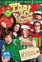 That '70s Show: Holiday Edition (2011)