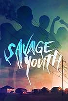 Savage Youth