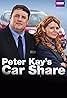 Car Share (TV Series 2015–2020) Poster