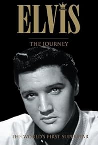 Primary photo for Elvis: The Journey