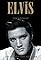 Elvis: The Journey's primary photo