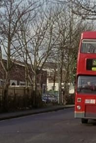 Primary photo for Once Upon a Time on the Westway