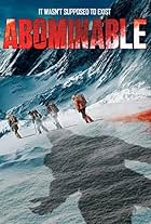 Abominable