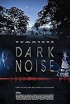 Dark Noise