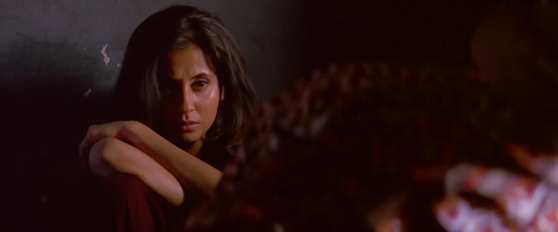 Urmila Matondkar in Ek Hasina Thi (2004)