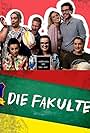 Die Fakulteit (2024)