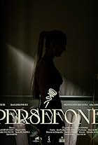 Perséfone