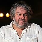 Peter Jackson