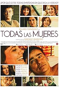 Todas las mujeres (2013)