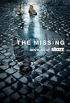 The Missing (2014)