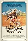 Forever Young, Forever Free (1975)