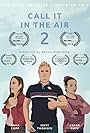 Call It in the Air (2018)