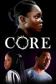 Core (2024)