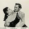 Ava Gardner and Howard Keel in Show Boat (1951)