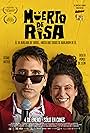 Muerto de Risa (2023)