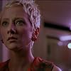 Anne Heche in Psycho (1998)