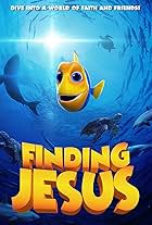 Finding Jesus