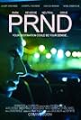 PRND (2017)