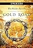 The Elder Scrolls Online: Gold Road (Video Game 2024) Poster