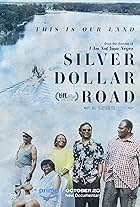 Silver Dollar Road (2023)