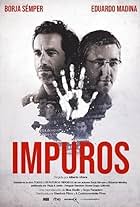 Impuros