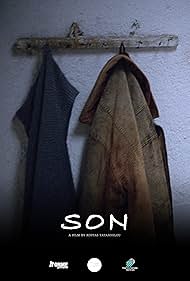 Son (2019)