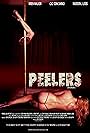 Peelers (2016)