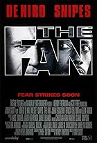 The Fan