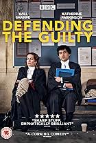 Defending the Guilty