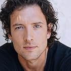 Jack Donnelly