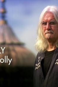 Primary photo for Billy Connolly