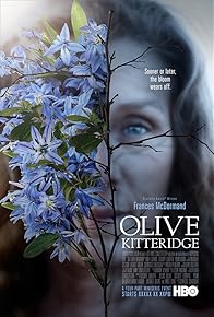 Primary photo for Olive Kitteridge