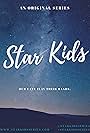 Star Kids