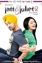 Jatt & Juliet 2