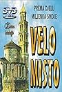 Velo misto (1980)