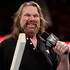 Jim Duggan