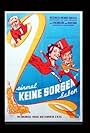 Einmal keine Sorgen haben (1953)