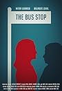 The Bus Stop (2018)