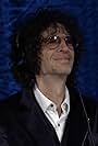 Howard Stern in Howard Stern Birthday Bash (2014)