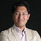 Yuji Naka