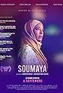 Soumaya (2019)