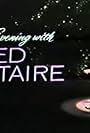 Another Evening with Fred Astaire (1959)