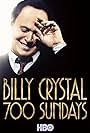 Billy Crystal: 700 Sundays (2014)