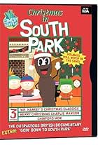 Christmas in South Park